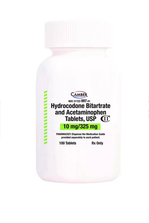 buy Hydrocodone online