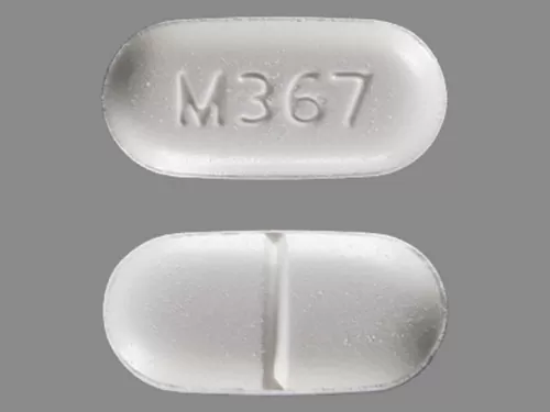 M367