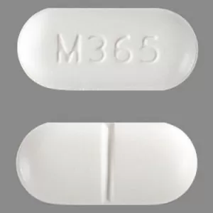 M365