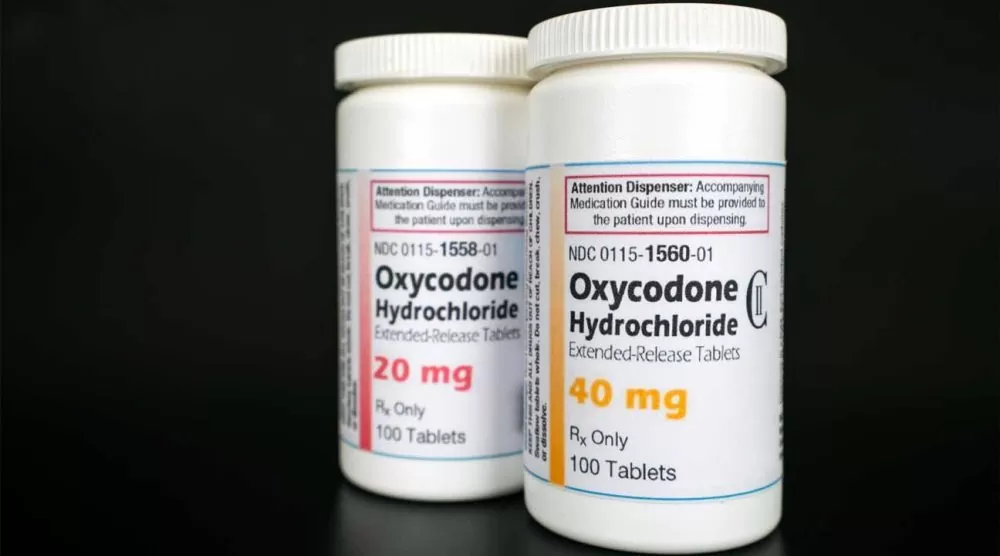 buy oxycodone online
