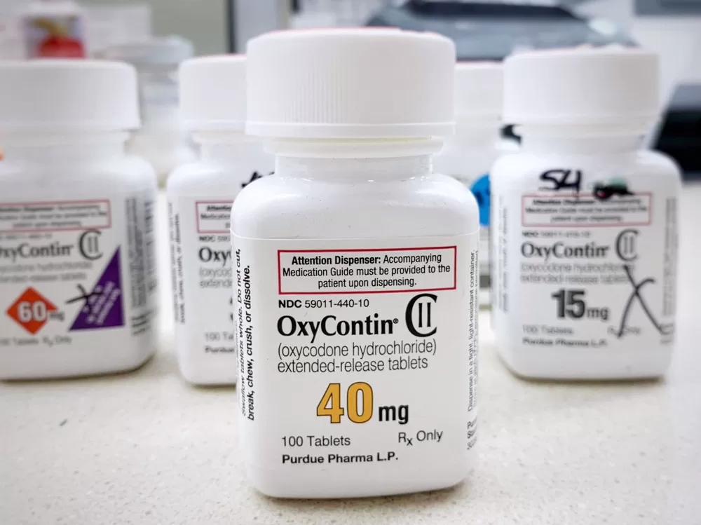 buy oxycontin online